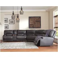 U6090081 Ashley Furniture Mccaskill Living Room Furniture Sofa