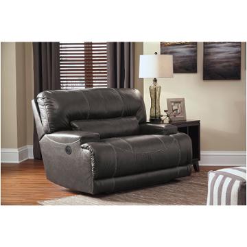 U6090082 Ashley Furniture Mccaskill Living Room Furniture Recliner