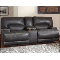 U6090096 Ashley Furniture Mccaskill Living Room Furniture Loveseat
