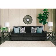 1410138 Ashley Furniture Charenton Living Room Furniture Sofa