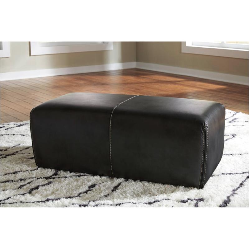 ♡アンティーク　象嵌 　金彩 オットマン チェア スツール 鞍型 黒♡ 1470614 Ashley Furniture Cliffoney Living Room Furniture Ottoman
