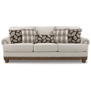 1510438 Ashley Furniture Harleson Living Room Furniture Sofa