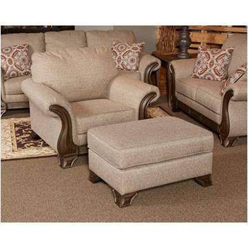 1800320 Ashley Furniture Claremorris Living Room Furniture Living Room Chair