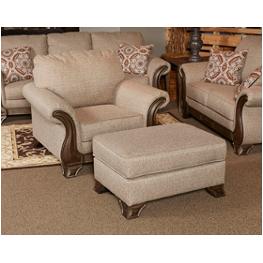 Discount Living Room Furniture Living Room Chairs on Sale