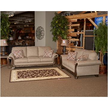 1800338 Ashley Furniture Claremorris Living Room Furniture Sofa