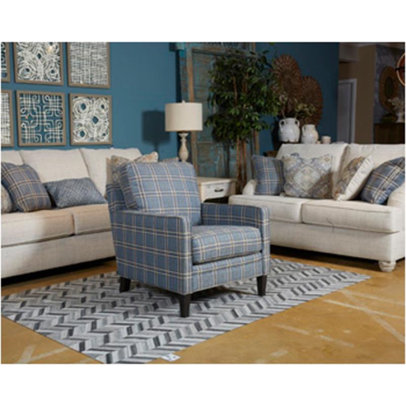 2740321 Ashley Furniture Traemore Accent Chair