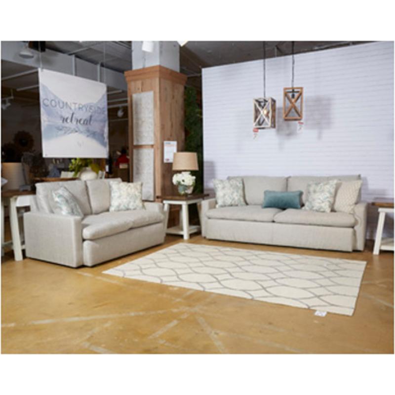 2830238 Ashley Furniture Melilla Living Room Furniture Sofa