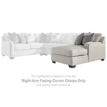 Ashley jinllingsly chocolate on sale laf sectional