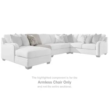 Ashley deals calicho sectional