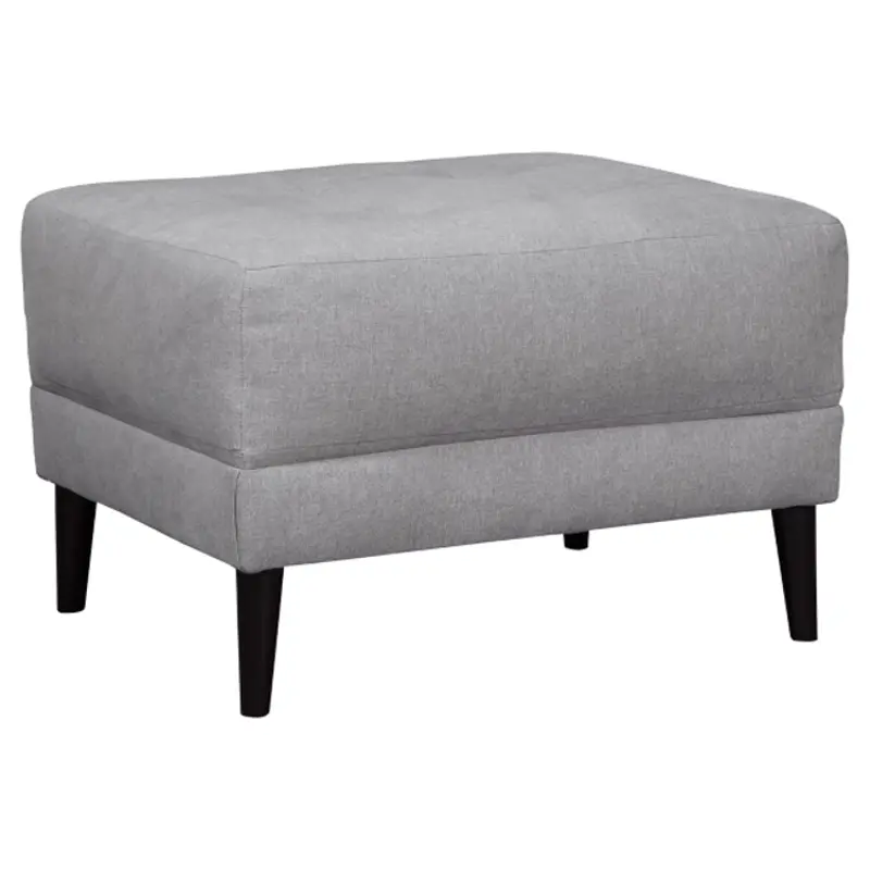 3240114 Ashley Furniture Cardelllo Living Room Furniture Ottoman