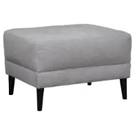 3240114 Ashley Furniture Cardelllo Living Room Furniture Ottoman