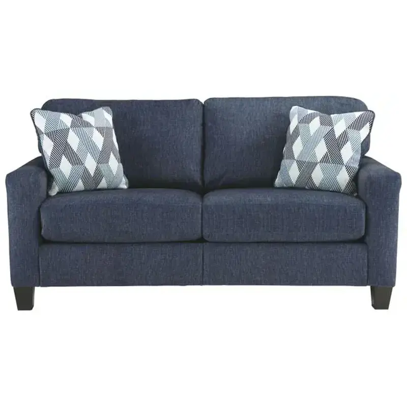 3280338 Ashley Furniture Burgos Living Room Furniture Sofa