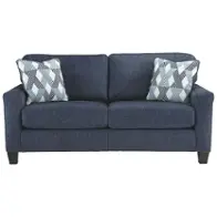 3280338 Ashley Furniture Burgos Living Room Furniture Sofa