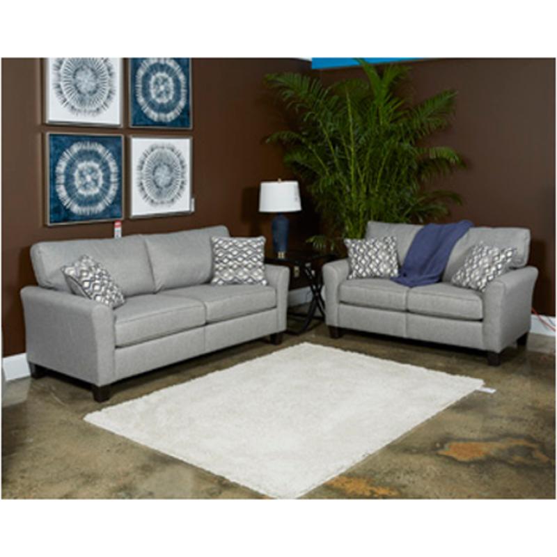 3310138 Ashley Furniture Strehela Living Room Furniture Sofa