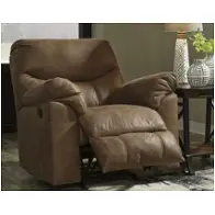 Boxberg deals rocker recliner