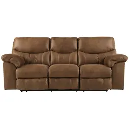 3380288 Ashley Furniture Boxberg Living Room Furniture Recliner