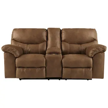 Signature design by ashley online cowlitz high leg recliner