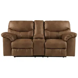 3380294 Ashley Furniture Boxberg Living Room Furniture Recliner