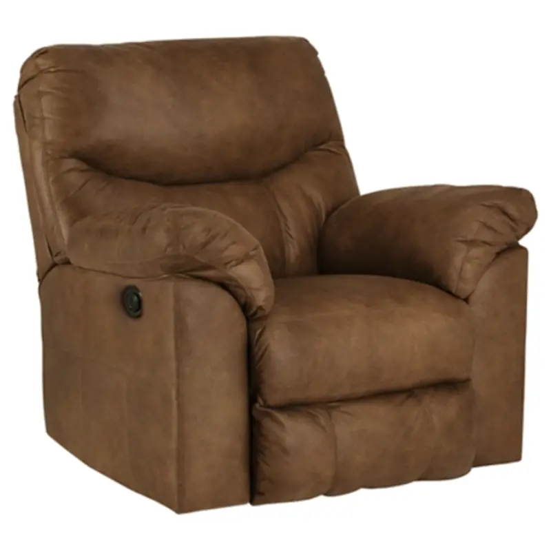 3380298 Ashley Furniture Boxberg Living Room Furniture Recliner