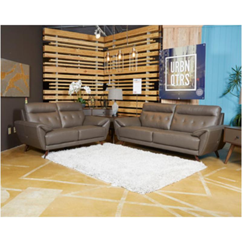 Sissoko sofa and deals loveseat