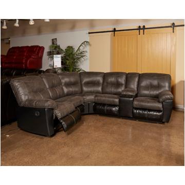 6830319 Ashley Furniture Grattis Living Room Armless Recliner - Grattis Sectional Sofa 6830319 Ashley Furniture Grattis Living Room Armless Recliner - Grattis Sectional Sofa