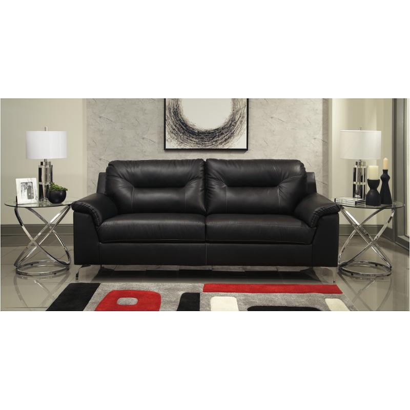 Tensas sofa deals