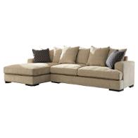 3970116 Ashley Furniture Aquaria - Barley Living Room Furniture Chaise