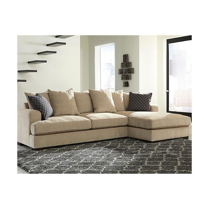 3970166 Ashley Furniture Aquaria - Barley Living Room Furniture Sofa