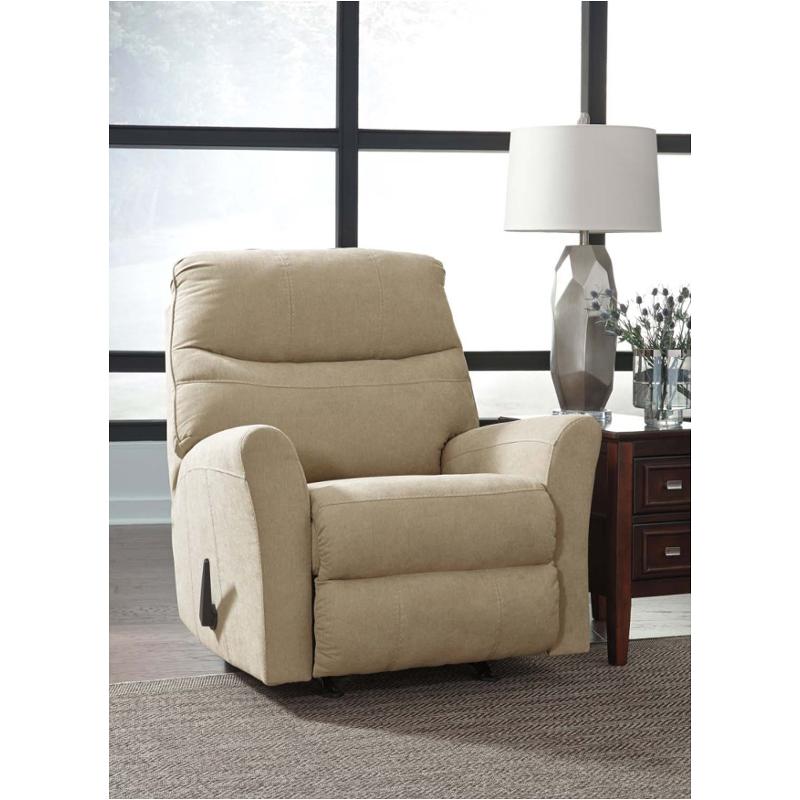 Maier discount rocker recliner