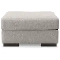 4600508 Ashley Furniture Oversized Accent Ottoman