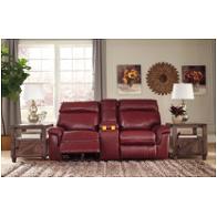 5620218 Ashley Furniture Duvic Living Room Furniture Recliner