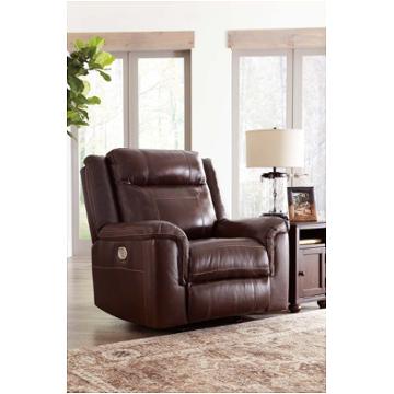 7170113 Ashley Furniture Wyline Living Room Furniture Sectional