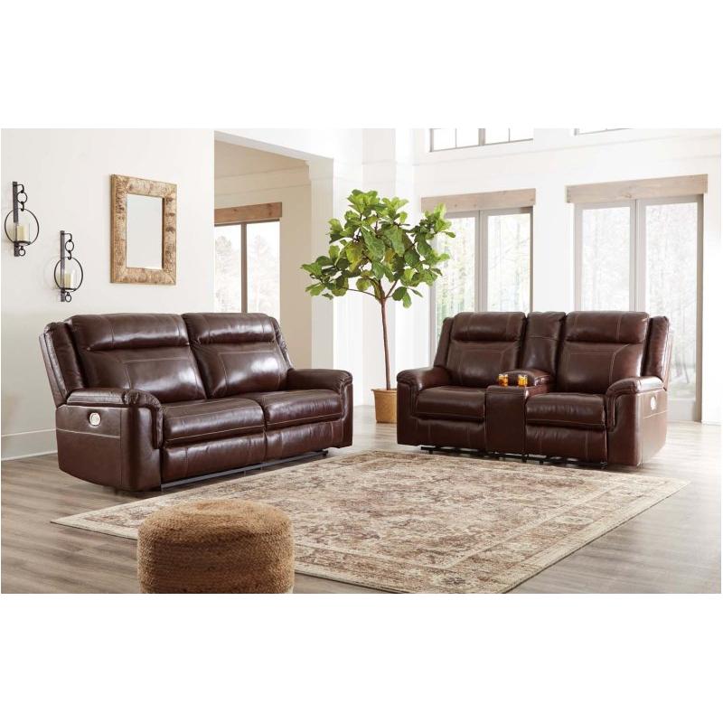 Wyline deals power recliner