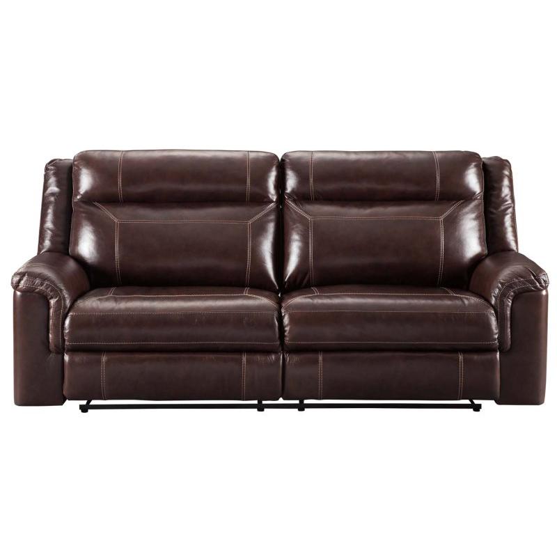 Wyline power reclining sofa sale