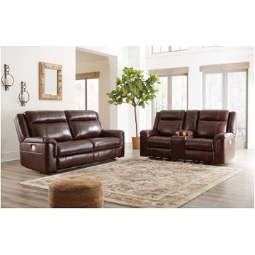 7170115 Ashley Furniture Wyline Living Room Furniture Sectional