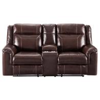 7170118 Ashley Furniture Wyline Living Room Furniture Sectional
