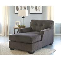 7390115 Ashley Furniture Alsen Living Room Furniture Chaise