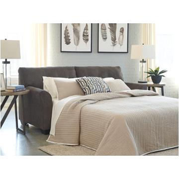 7390136 Ashley Furniture Alsen Living Room Furniture Sleeper