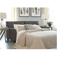 7390136 Ashley Furniture Alsen Living Room Furniture Sleeper