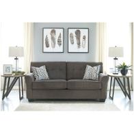 7390138 Ashley Furniture Alsen Living Room Furniture Sofa