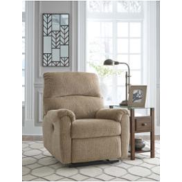 7590906 Ashley Furniture Mcteer Living Room Furniture Recliner