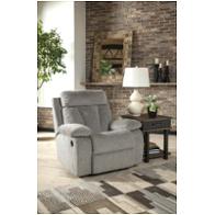 7620425 Ashley Furniture Mitchiner Living Room Furniture Recliner