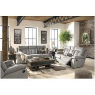 7620489 Ashley Furniture Mitchiner Living Room Furniture Sofa