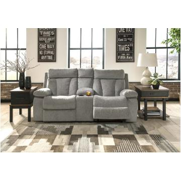 7620494 Ashley Furniture Mitchiner Living Room Furniture Loveseat