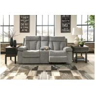 7620494 Ashley Furniture Mitchiner Living Room Furniture Loveseat