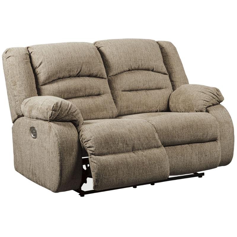 8140314 Ashley Furniture Labarre Recliner