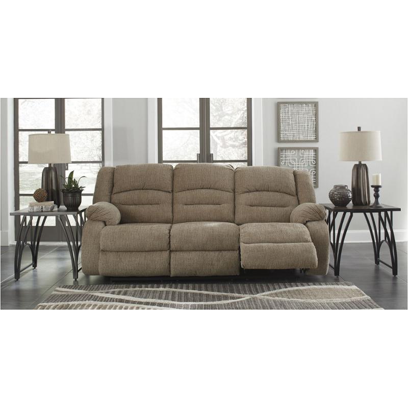 8140315 Ashley Furniture Labarre Living Room Furniture Recliner