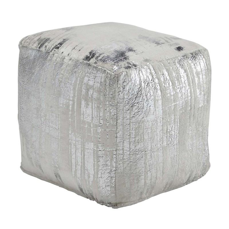 A1000398 Ashley Furniture Accent Furniture Pillow