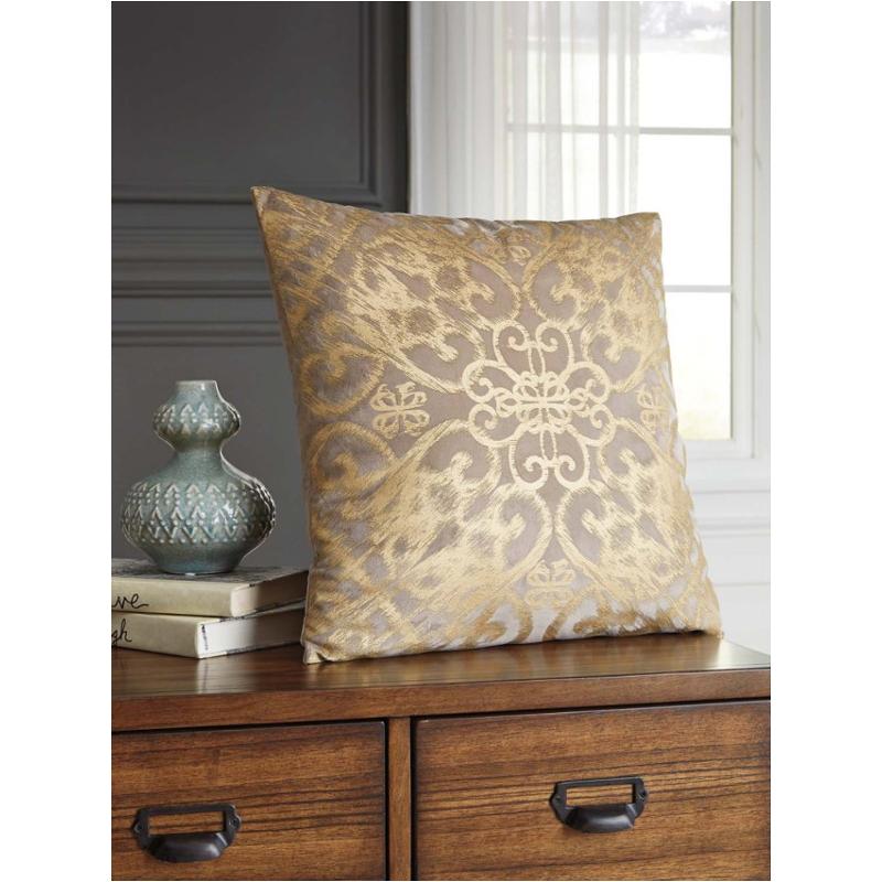A1000451 Ashley Furniture Accent Furniture Pillow
