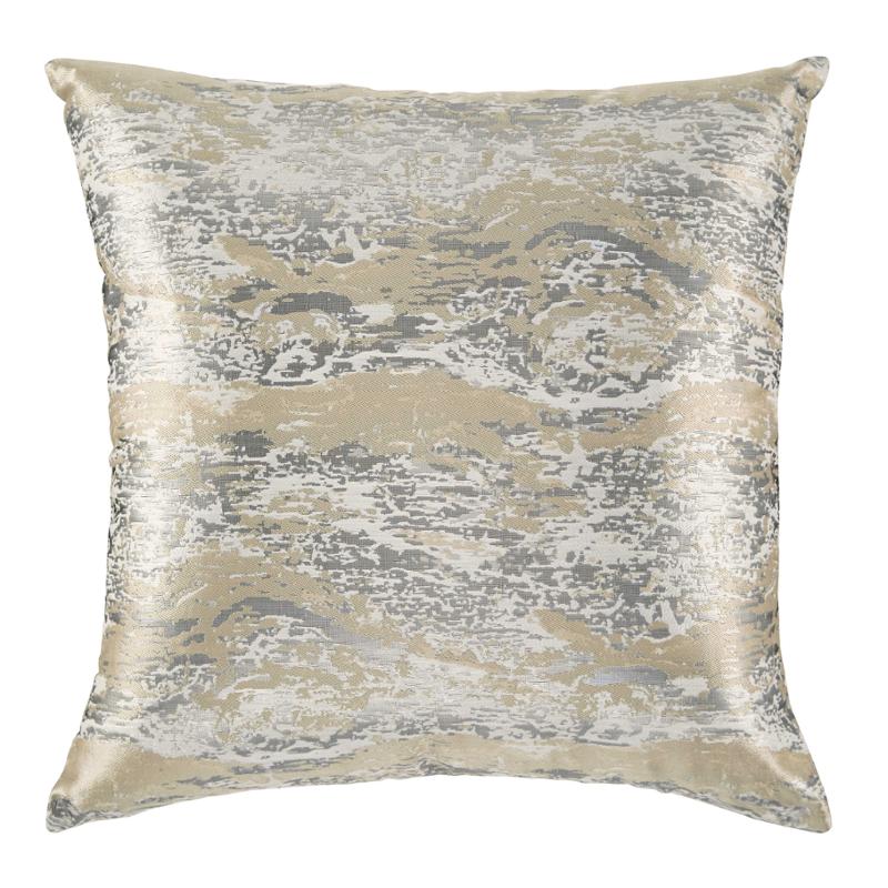 A1000477 Ashley Furniture Accent Furniture Pillow